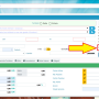 provvigioni_ra.png