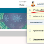 gestione_utenti2.png
