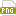 provvigioni_ra.png